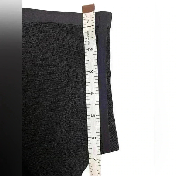 Skims FITS EVERYBODY HIGH WAISTED THONG SIZE XXS - Picture 6 of 9